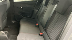 Peugeot 208 1.2 PureTech 100 Active Premium 5dr Petrol Hatchback